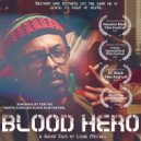 King Mason & Otis Sherod - Blood Soldier ()