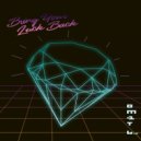 Omat G. - Bring Your Luck Back
