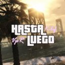 Vics Point Rouge & K-Lif - Hasta Luego ()