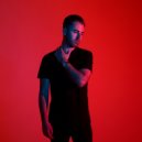 Post Malone - Wow (Nathan C Radio Edit)