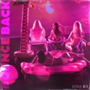 Little Mix - Bounce Back (The Sleazy Hippie Remix)
