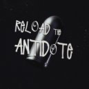 Swedish House Mafia, Tommy Trash, Knife Party, Travis Scott and John Martin - Reload The Antidote