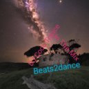 DJ Coco Trance - by beats2dance radio Trance Mix - 75