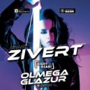 Zivert - Crazy (Olmega & Glazur Remix)