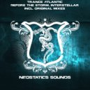 Trance Atlantic - Before the storm