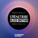 Stonetribe - Blood Brother (Soulshaker Remix)