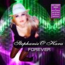 Stephanie O'Hara - Forever