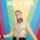 Jamie Hannah & Boy George - House Of Truth (Tough Love Remix)