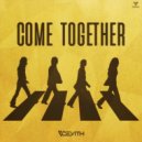 CEVITH - Come Together (Extended Mix)