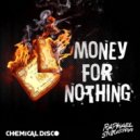 Mark Knopfler - Money For Nothing (Chemical Disco, Raphael Siqueira Remix)