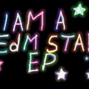 Tomilina Yana - I Am A Edm Star