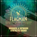 Bagback & Skyworx - Synthetic Grand