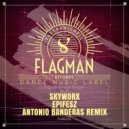 Skyworx - Epifesz