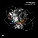 David More and Sentex - Square Think (Original mix)