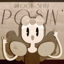 Peggy Suave - Posin'