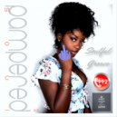 UUSVAN - P.S. # 112 Soulful Groove (2k19)