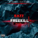 EAZZ - No Stylist (original)