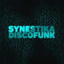 Synestika - Discofunk