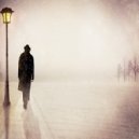 Ghost Phoenix - Goodbye (Original Mix)