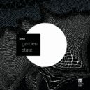 Koa - Garden State (Original Mix)