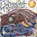 Electrosoul System - Everythings Gonna Be Fine