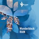 Wunderblock - Melting