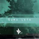 Shuma - Dy Hula Pcholka