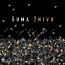 Shuma - Iskarka