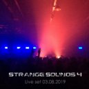 Vitolly - Strange Sounds 4
