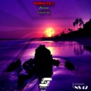 Influence - Ariane