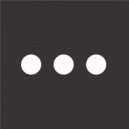 Tiago Faisao - Empty