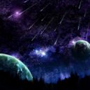 Dj White7 - Infinity Trance Music#Episode 024