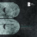 Chemical Play - Emerald City
