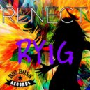 Renect - RYIG (Original Mix)