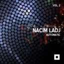 Nacim Ladj - Bandia Bundia (Original Mix)