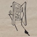 Roberto Palmer - Why don\'t You Come Home To Stay (Original Mix)