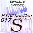 Console 9 - Magichord (Inzah Chillout remake)