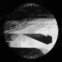 Vellum - 48hrs