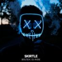 DJ Ride & Boltex - Skirtle (Original Mix)