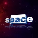 Dj Kirill sk - space