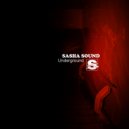 Sasha Sound - Underground ()