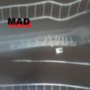 MAD - Spring (original mix)