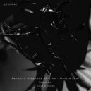 SANDER (FR), Stephane Salerno - Montre Leur