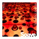 Nounerish & Karmina Dai - Circles