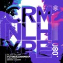 Russ Yallop - illusions (Eskuche Remix)