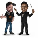 Morandi - Angels (Love Is The Answer) (Thaellysson Pablo Extended Remix)