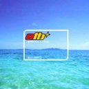 ATB - 9PM (Roby Loco Bootleg)