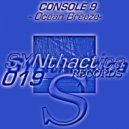 Console 9 - Ocean Breeze (Inzah Chillout remake)