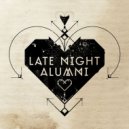 Late Night Alumni - This is Why (Less is More mix)