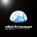 Electrovoya - Earth Rise